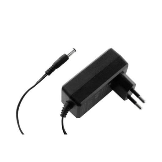 Handstaubsauger Akku ETA Handy Jet Grau 35 min Ultraleicht