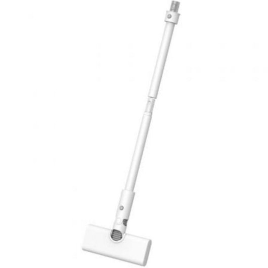 Aspirateur sans Fil Xiaomi P30 180W 40min Accessoires Filtration 5 étapes