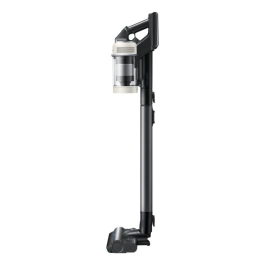 Aspiradora sin Cable Samsung VS80F28EGS 770W 60min Filtro HEPA 0,5L Santorini Beige
