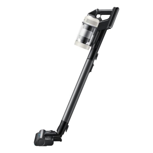 Aspiradora sin Cable Samsung VS80F28EGS 770W 60min Filtro HEPA 0,5L Santorini Beige
