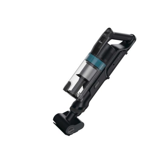 Aspirapolvere senza Fili Hoover HF1PZ10PX 165W 45min Ciclonico 0,7L Nero