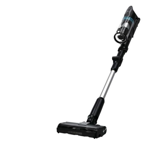 Aspirapolvere senza Fili Hoover HF1PZ10PX 165W 45min Ciclonico 0,7L Nero