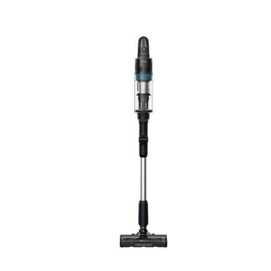 Aspirapolvere senza Fili Hoover HF1PZ10PX 165W 45min Ciclonico 0,7L Nero