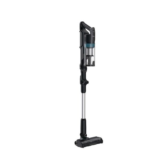 Aspirapolvere senza Fili Hoover HF1PZ10PX 165W 45min Ciclonico 0,7L Nero