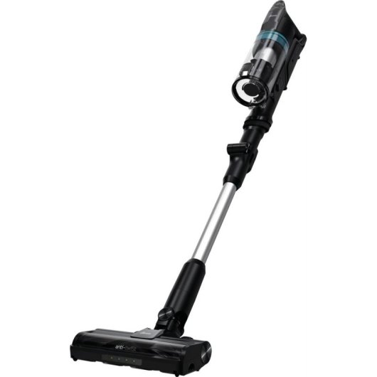 Aspirapolvere senza Fili Hoover HF1PZ10PX 165W 45min Ciclonico 0,7L Nero