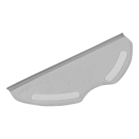 Bayeta Xiaomi BHR083YGL Grau für Robot Vacuum S40C 2er-Pack