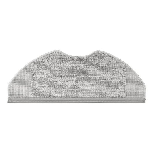 Bayeta Xiaomi BHR083YGL Grau für Robot Vacuum S40C 2er-Pack