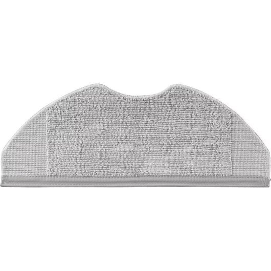 Bayeta Xiaomi BHR083YGL Grau für Robot Vacuum S40C 2er-Pack