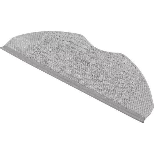 Bayeta Xiaomi BHR083YGL Grau für Robot Vacuum S40C 2er-Pack