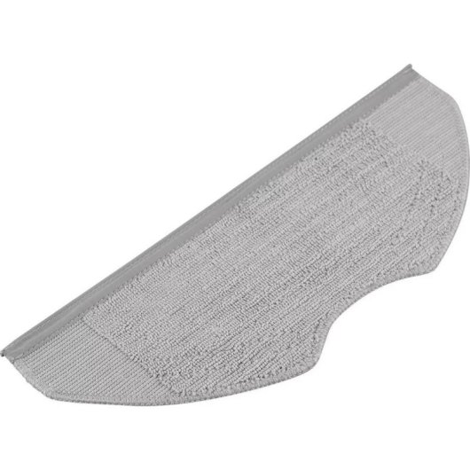 Bayeta Xiaomi BHR083YGL Grau für Robot Vacuum S40C 2er-Pack