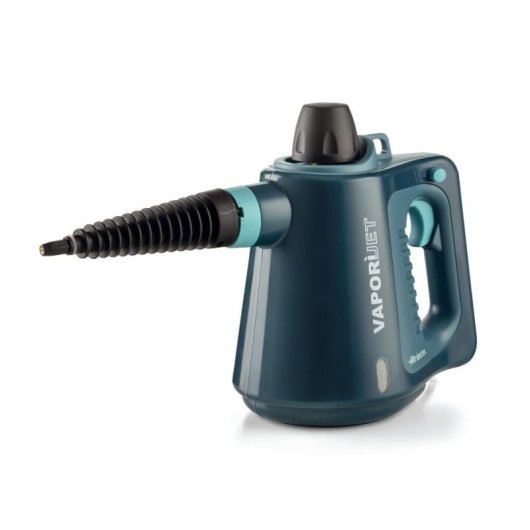 Limpiador de vapor Ariete 4137/03 portátil 1050 W 0,25 L azul