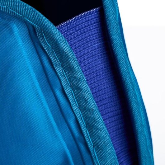 Sac isotherme Muitomas Glacette Bleu Neoprene 220 mm x 150 mm
