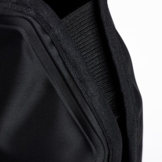 Sac isotherme Muitomas GlacetteBK neoprene noir 220 mm x 150 mm