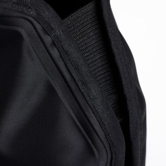 Sac isotherme Muitomas GlacetteBK neoprene noir 220 mm x 150 mm