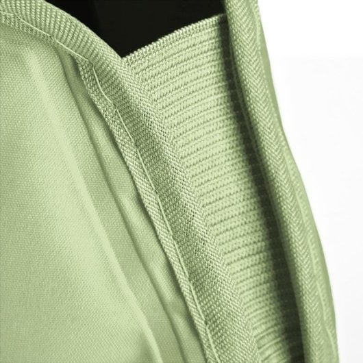 Borsa termica Muitomas Glacette Verde Neoprene 220 mm x 150 mm