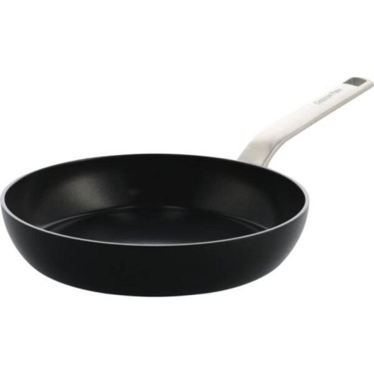 Poêle GreenPan CC009166-001 aluminium inoxydable 24 cm antiadhésive