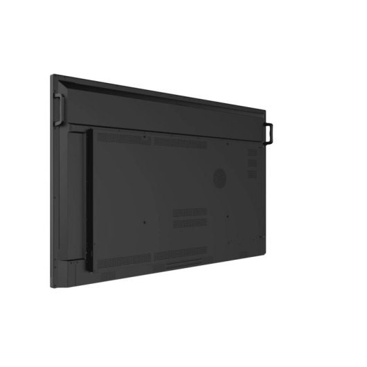 Ecrã interativo iiyama TN6505A-B1AG 64,5 4K UHD IPS tátil 500 cd/m²