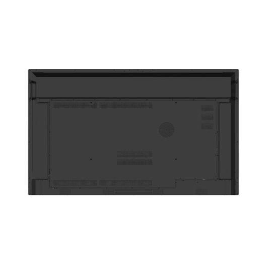 Ecrã interativo iiyama TN6505A-B1AG 64,5 4K UHD IPS tátil 500 cd/m²