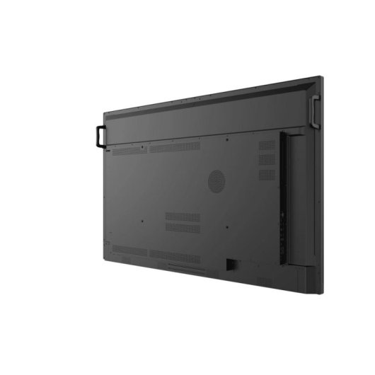 Ecrã interativo iiyama TN6505A-B1AG 64,5 4K UHD IPS tátil 500 cd/m²