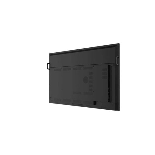 Écran interactif iiyama TN7505A-B1AG 74,5 4K UHD IPS tactile antireflet