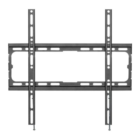 Deltaco ARM-522-B Soporte TV de Pared 32 a 70" VESA 75x75 a 400x400 Máx 45 kg