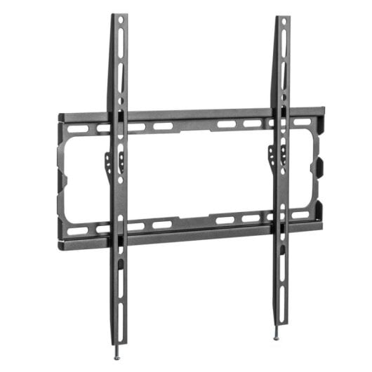 Deltaco ARM-522-B Soporte TV de Pared 32 a 70" VESA 75x75 a 400x400 Máx 45 kg