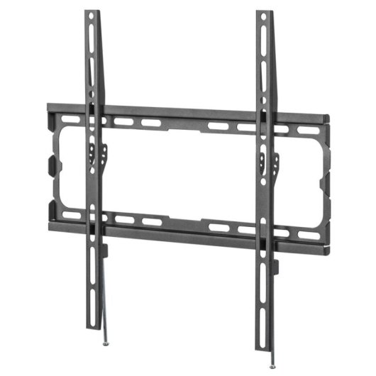 Deltaco ARM-522-B Soporte TV de Pared 32 a 70" VESA 75x75 a 400x400 Máx 45 kg