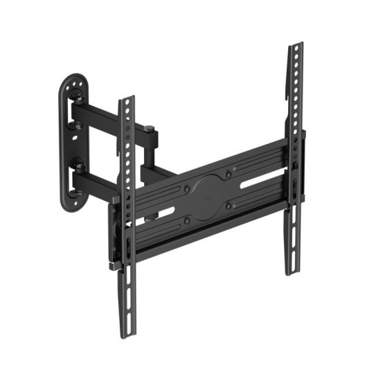 Deltaco ARM-1200-B Soporte TV de Pared 32 a 65" VESA 100x100 a 400x400 Máx 35kg