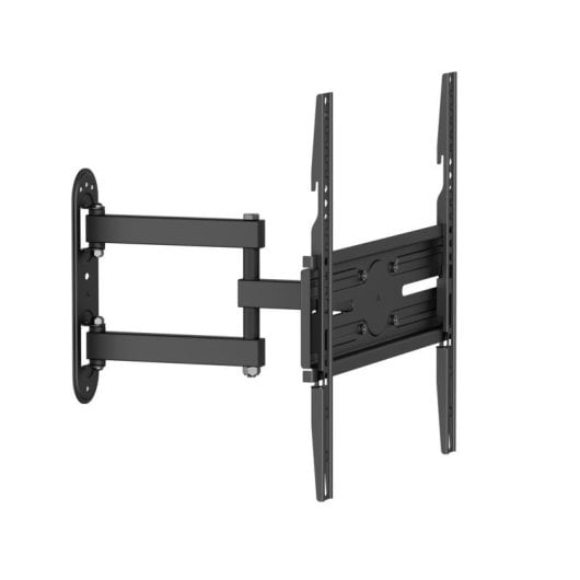 Deltaco ARM-1200-B Soporte TV de Pared 32 a 65" VESA 100x100 a 400x400 Máx 35kg