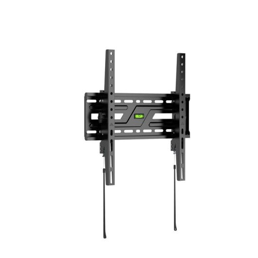 Deltaco ARM-1153-B Soporte TV de Pared 32 a 75" VESA 75x75 a 400x400 Máx 75kg