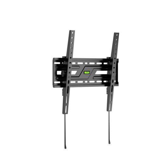 Deltaco ARM-1153-B Soporte TV de Pared 32 a 75" VESA 75x75 a 400x400 Máx 75kg