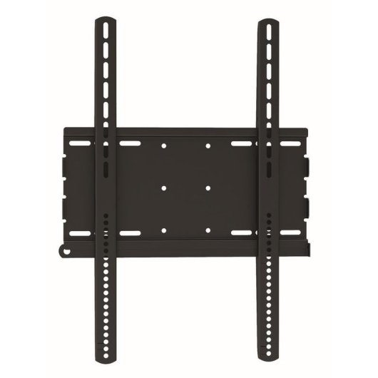 Napofix VW1015 Suporte TV Parede 37 a 70" VESA 200x200 a 600x600 Máx 70kg