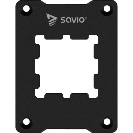 Télécommande NoName DO301 Noir boutons physiques pour TV