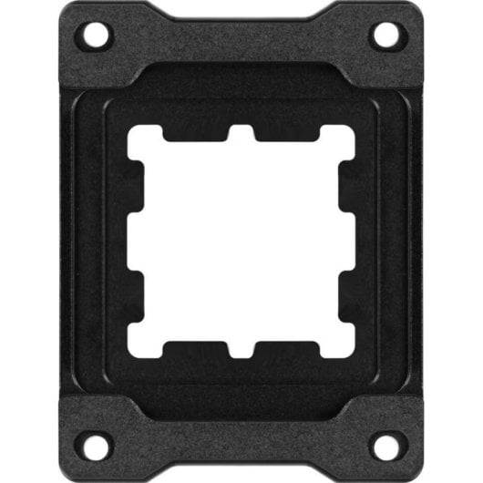 Télécommande NoName DO301 Noir boutons physiques pour TV