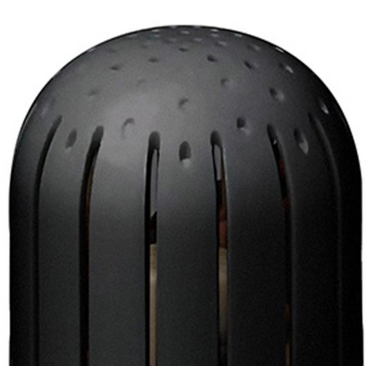 Filtro Clean Air Optima W03 Nero per CA-603 Anticalcare Efficiente