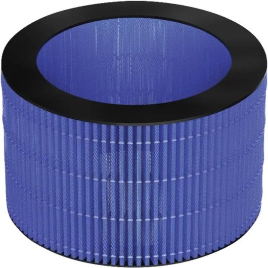 Luftbefeuchterfilter CLEAN AIR OPTIMA WF806808Smart für CA-806 CA-808 weiß