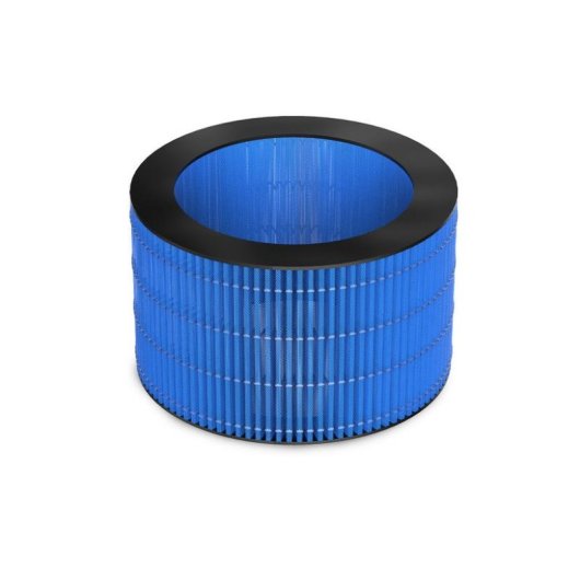 Luftbefeuchterfilter CLEAN AIR OPTIMA WF806808Smart für CA-806 CA-808 weiß