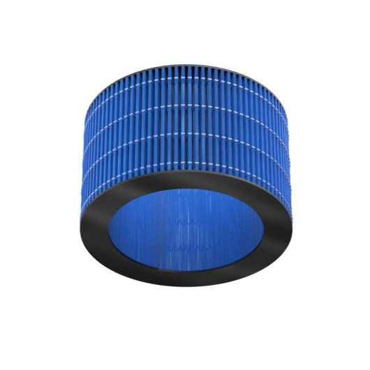 Luftbefeuchterfilter CLEAN AIR OPTIMA WF806808Smart für CA-806 CA-808 weiß