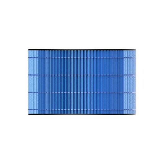 Luftbefeuchterfilter CLEAN AIR OPTIMA WF806808Smart für CA-806 CA-808 weiß