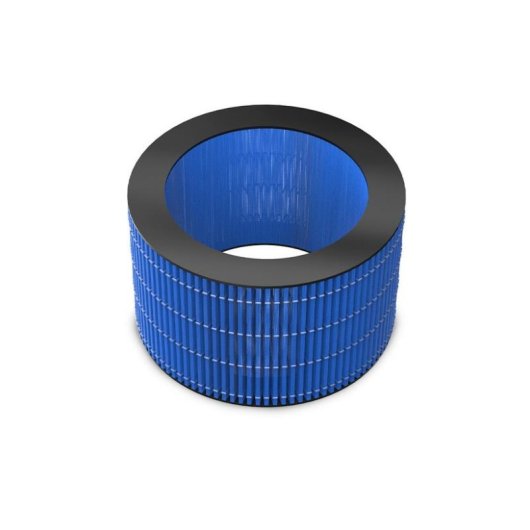 Luftbefeuchterfilter CLEAN AIR OPTIMA WF806808Smart für CA-806 CA-808 weiß