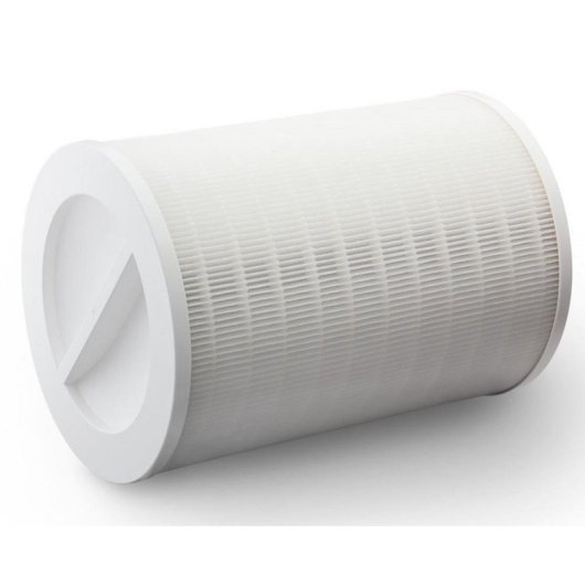 Filtro Clean Air Optima CA-507 Smart HEPA 13 99,97% bianco