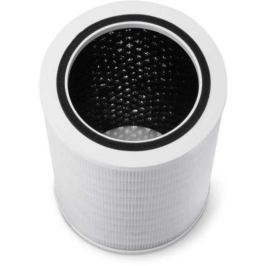 Filtro Clean Air Optima CA-507 Smart HEPA 13 99,97% bianco