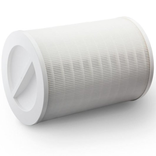 Filtro Clean Air Optima CA-507 Smart HEPA 13 99,97% bianco