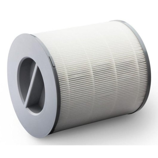 Filtro CLEAN AIR OPTIMA CA-505 Smart HEPA 13 99,97% Bianco