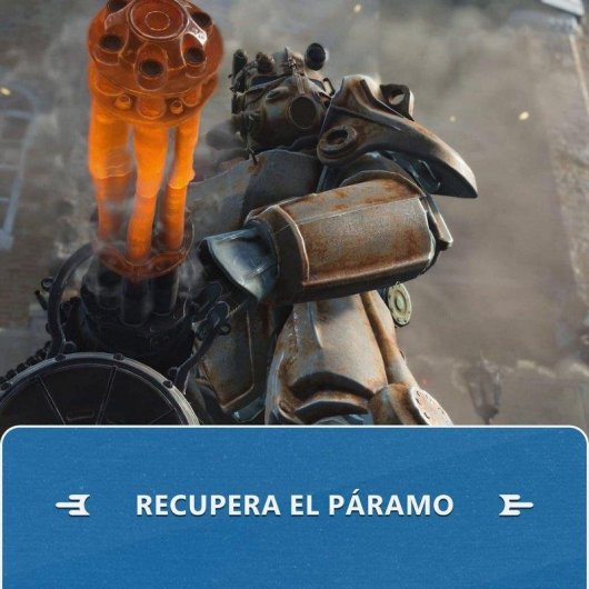 Fallout 4 Anniversary Edition SWITCH 2