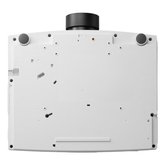 Proyector NEC V731U WUXGA 7300 Lúmenes 500" Láser 3LCD Profesional