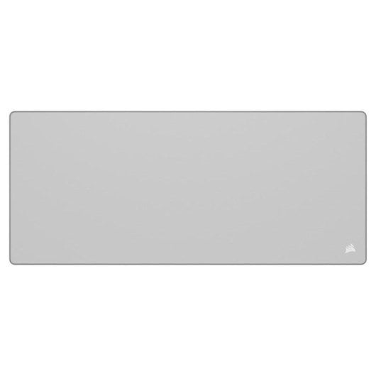 Alfombrilla Corsair MM 2XL Superficie microtessuta Bordi antiusura 930x400 mm