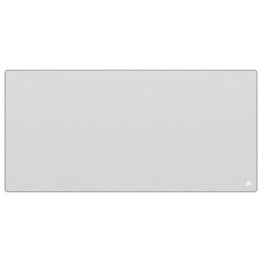 Alfombrilla Corsair MM 3XL Tecido Microtexturizado Borda Antidesgaste 1220x590 mm