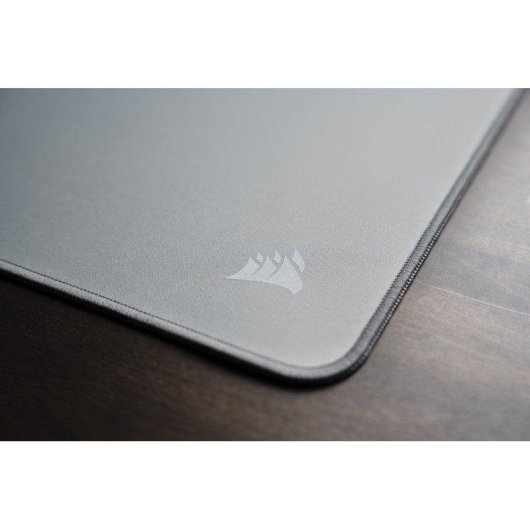 Alfombrilla Corsair MM 3XL Tecido Microtexturizado Borda Antidesgaste 1220x590 mm