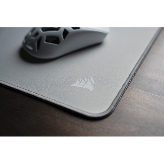 Alfombrilla Corsair MM 3XL Tecido Microtexturizado Borda Antidesgaste 1220x590 mm